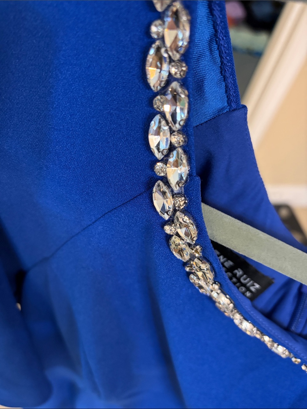 NWT RENE RUIZ COLLECTION - Picture 6 of 8